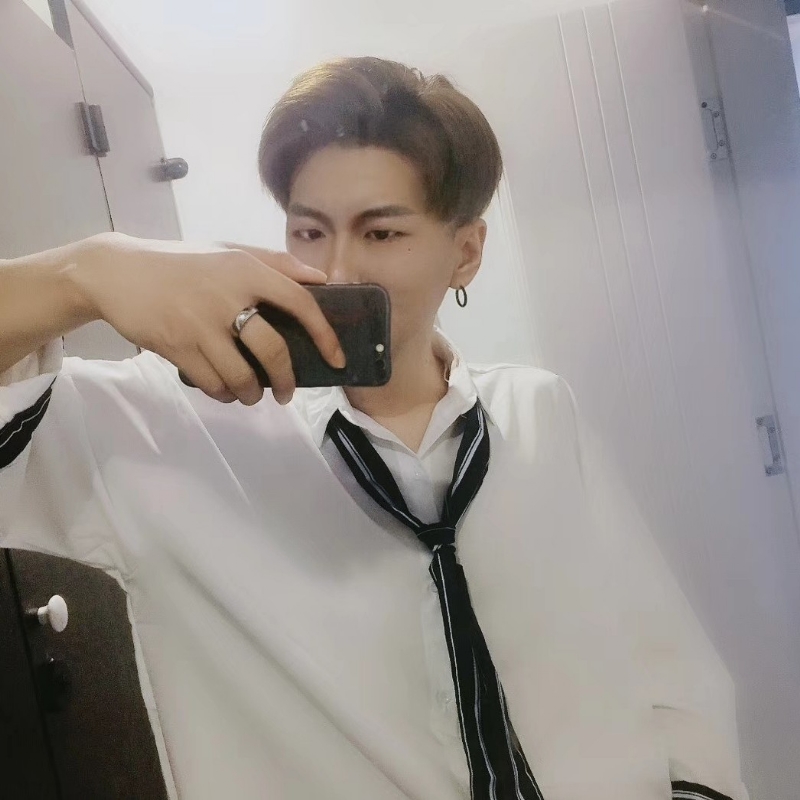 张小凡的第一张照片--南平相亲服务中心