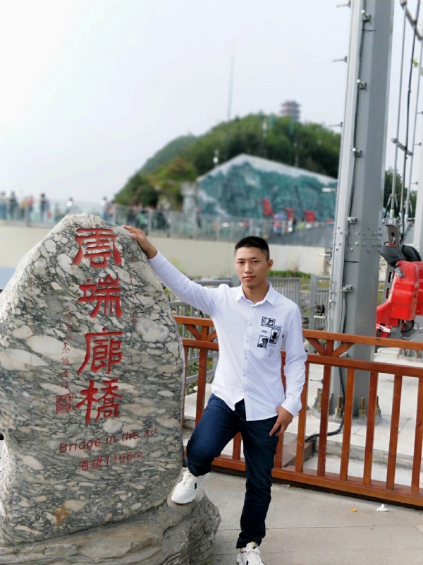 小宝的第一张照片--南平相亲服务中心