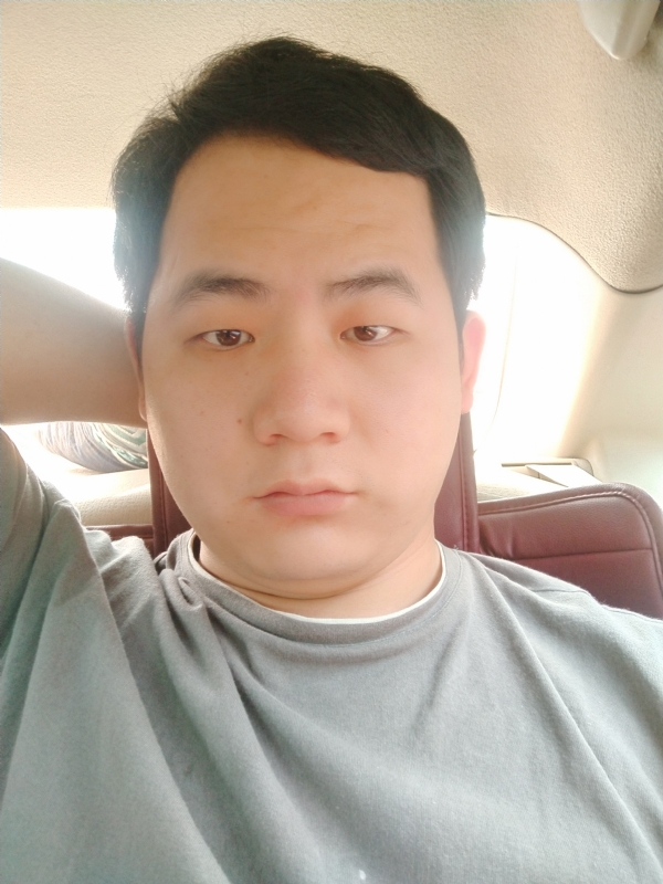 新的开始的第一张照片--南平相亲服务中心