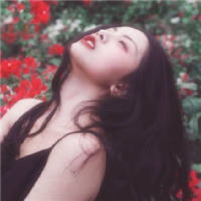 爱撸铁的典典的第三张照片--南平相亲服务中心