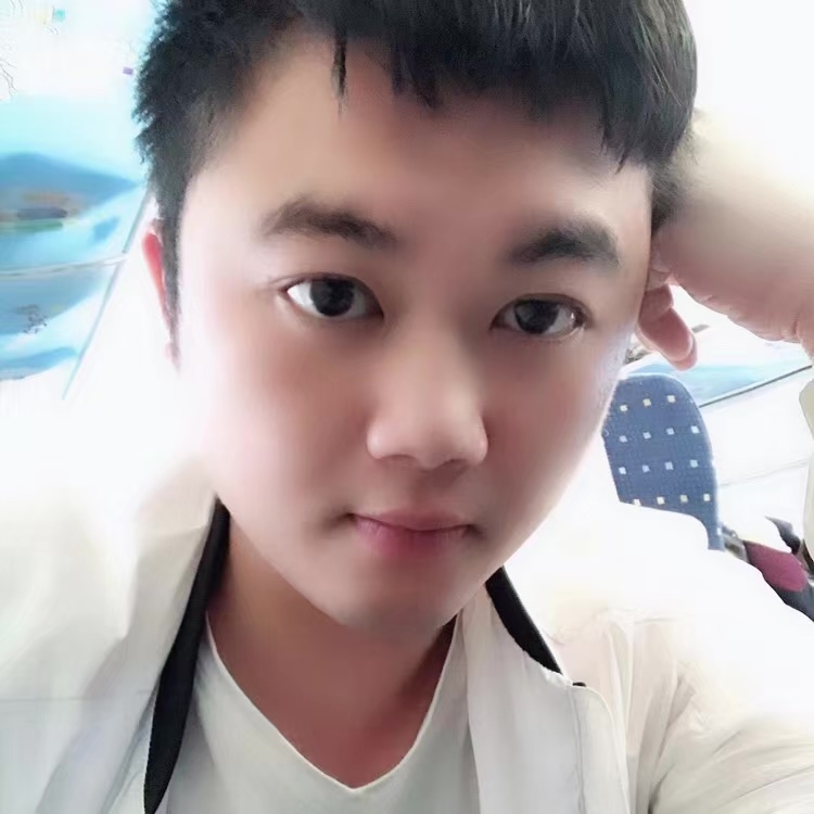 随缘而聚的第一张照片--南平相亲服务中心