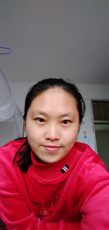 蔚蓝海岸的第一张照片--南平相亲服务中心