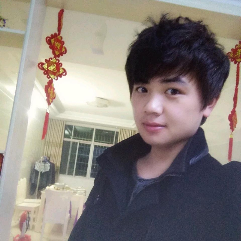 凤凰机器人卡卡老师的第一张照片--南平相亲服务中心