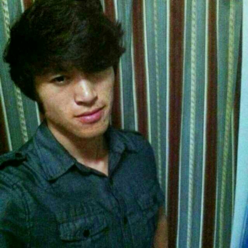 孤独耳朵的第一张照片--南平相亲服务中心