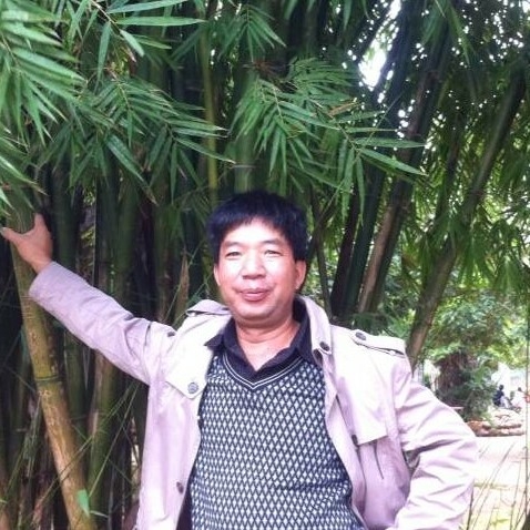 只有～1963的第一张照片--南平相亲服务中心