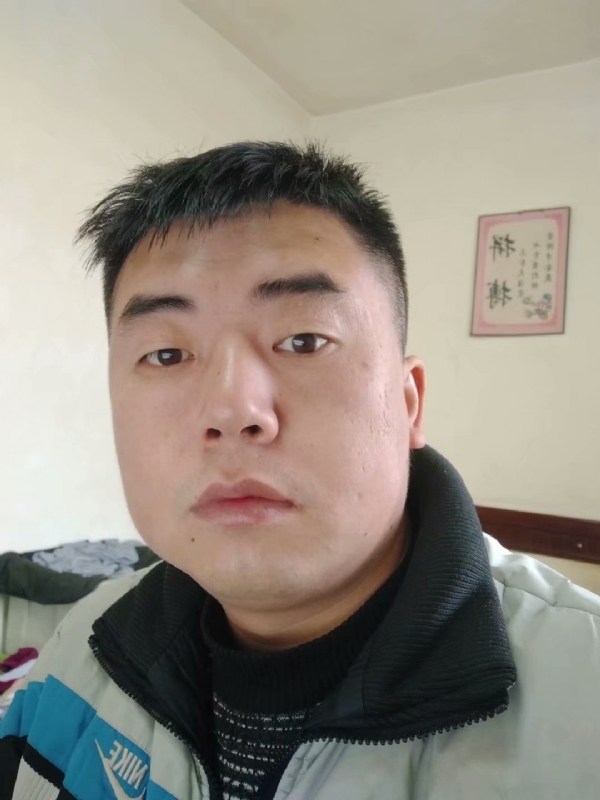 景色的第一张照片--南平相亲服务中心