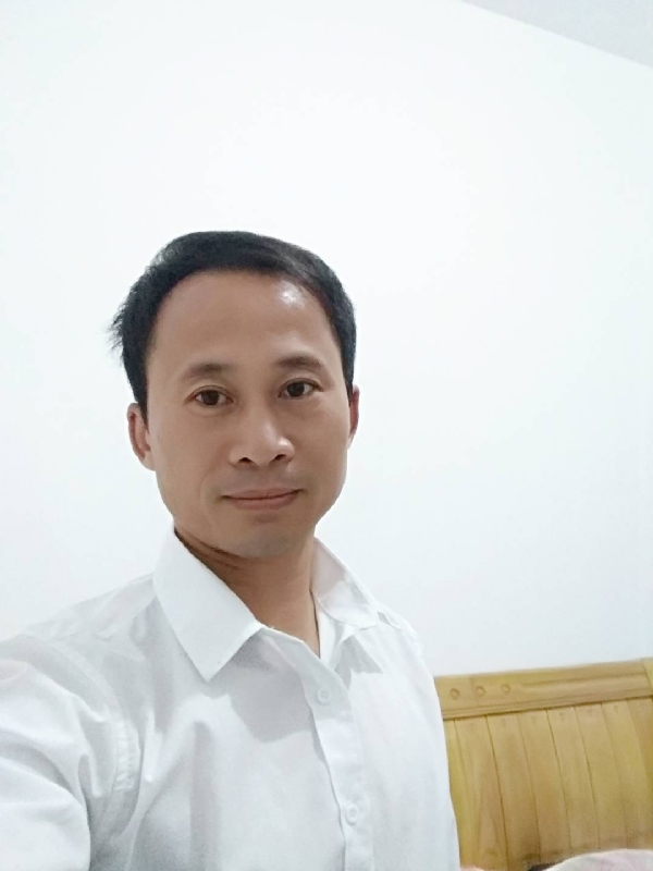 在疼你的第一张照片--南平相亲服务中心