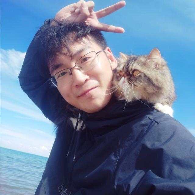 子轩的第一张照片--南平相亲服务中心