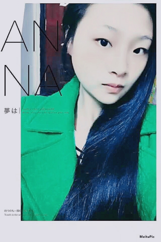 晴天的第一张照片--南平相亲服务中心