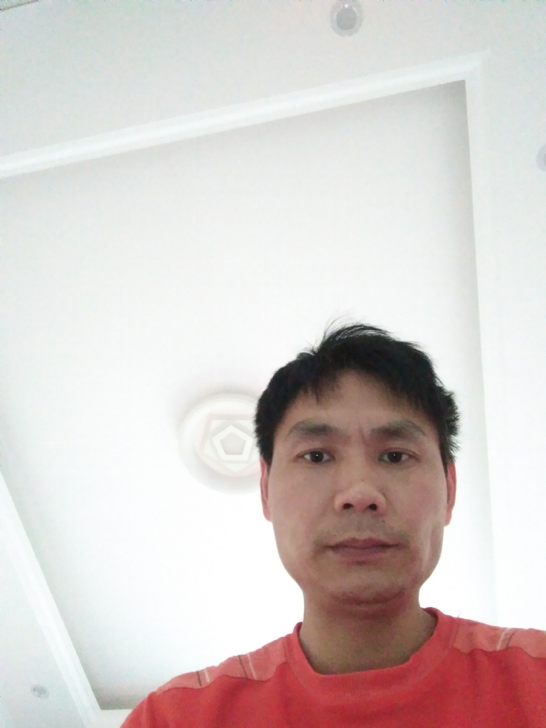 悠伤的第一张照片--南平相亲服务中心