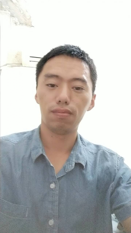 今梦的第一张照片--南平相亲服务中心