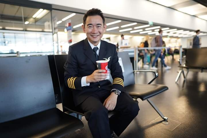 HARRYJUNG1的第一张照片--南平相亲服务中心