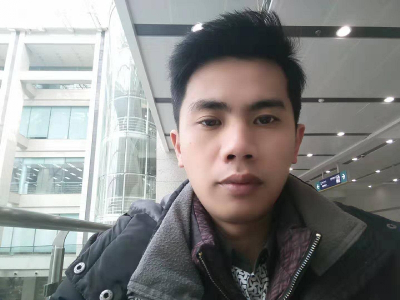 无题的第一张照片--南平相亲服务中心