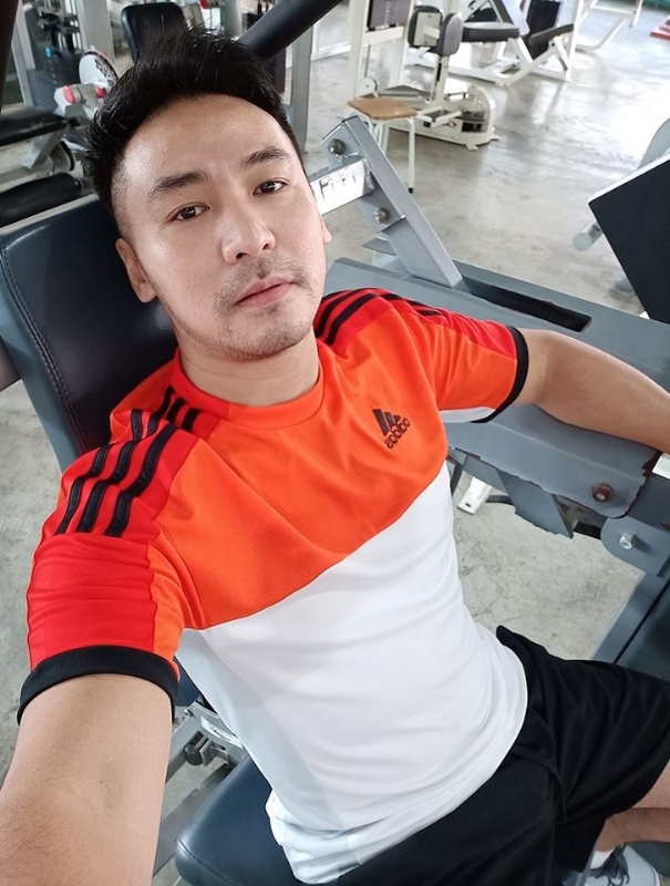 MrLin的第一张照片--南平相亲服务中心