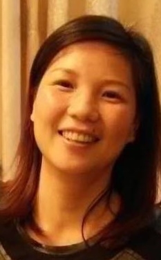 兰因絮果的第一张照片--南平相亲服务中心