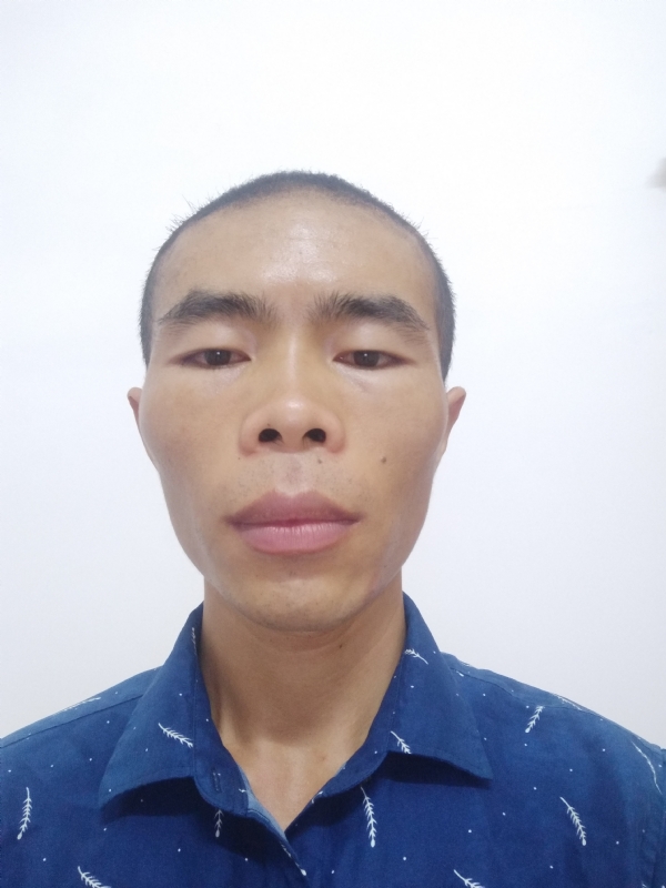 相依相随的第一张照片--南平相亲服务中心