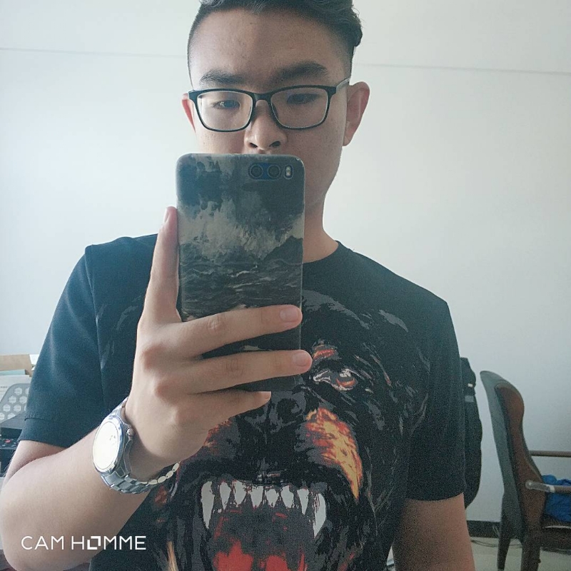 onedefour的第一张照片--南平相亲服务中心