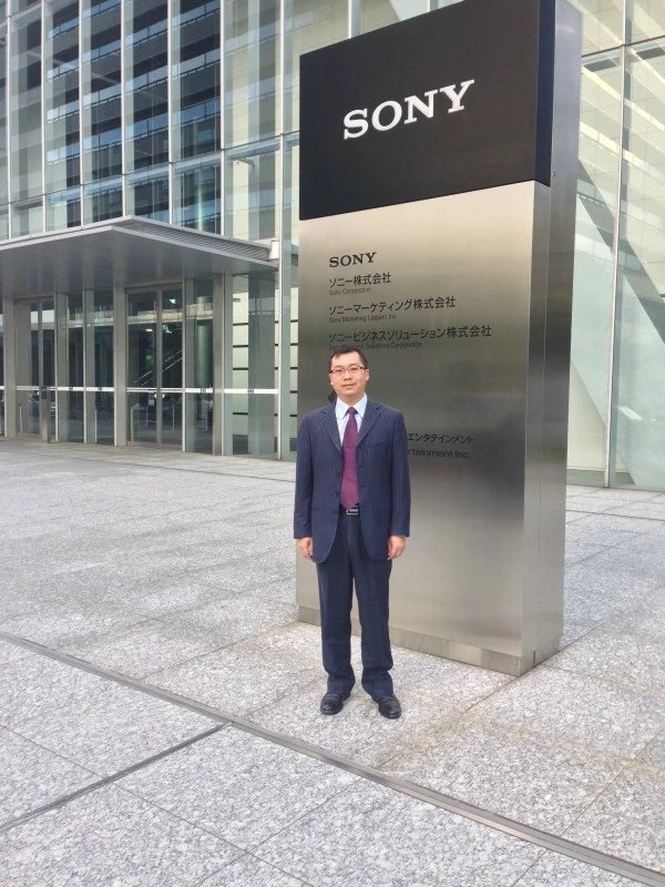 woody的第二张照片--南平相亲服务中心