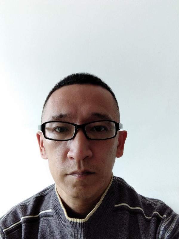 晓峰的第四张照片--南平相亲服务中心