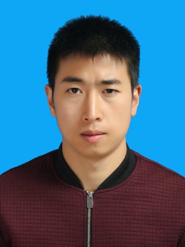 建的第二张照片--南平相亲服务中心