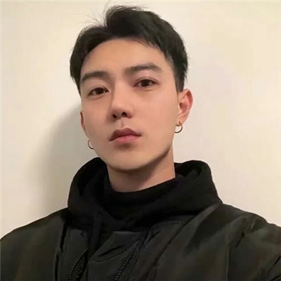 北方的风的第一张照片--南平相亲服务中心