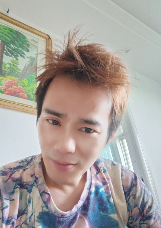 时间让我变傻的第三张照片--南平相亲服务中心