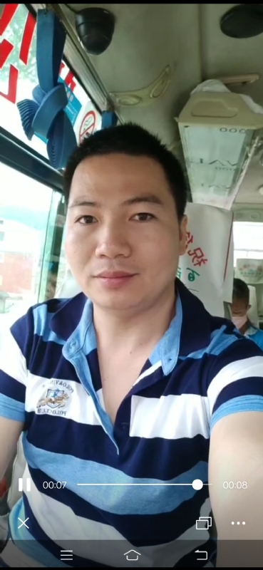 恋人未满的第一张照片--南平相亲服务中心