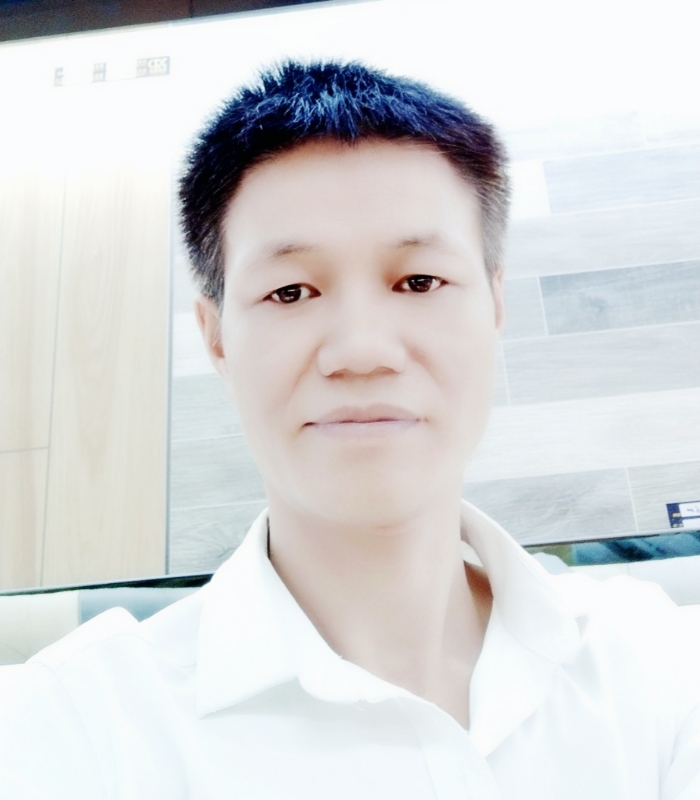 等待有缘的第二张照片--南平相亲服务中心