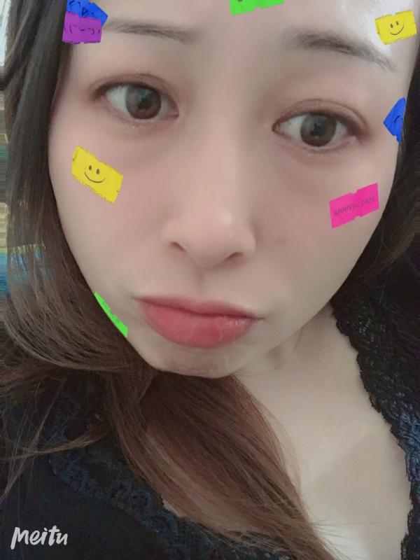 汤勺的第一张照片--南平相亲服务中心