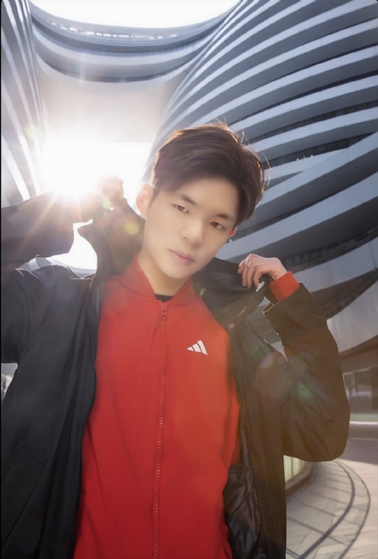 天湖社人的第一张照片--南平相亲服务中心