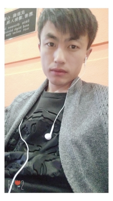 梦里回眸的第一张照片--南平相亲服务中心