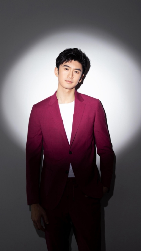 维玫的第一张照片--南平相亲服务中心