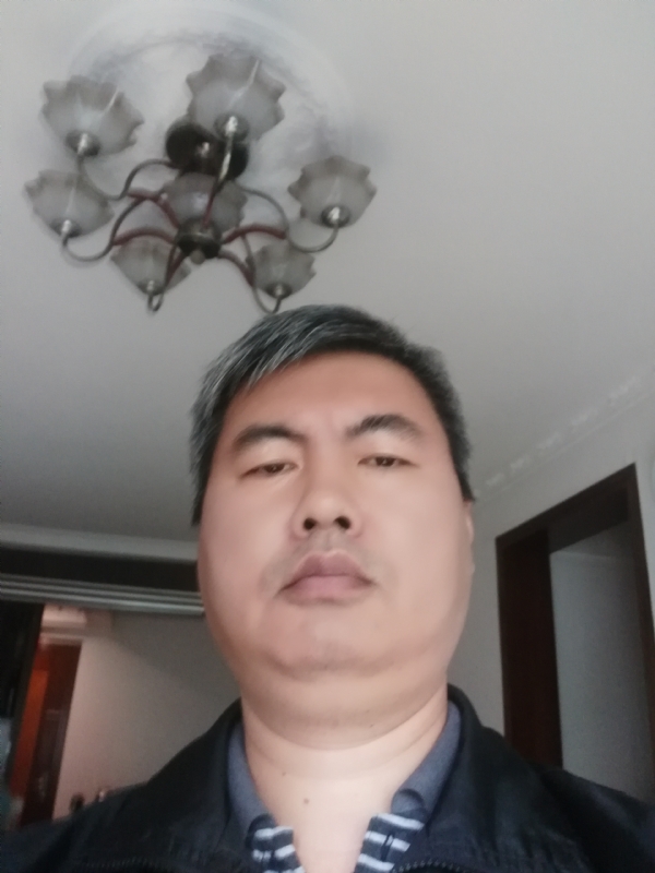 那卡西的第一张照片--南平相亲服务中心