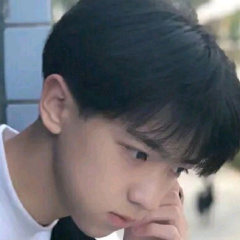 舍普琴科的第一张照片--南平相亲服务中心