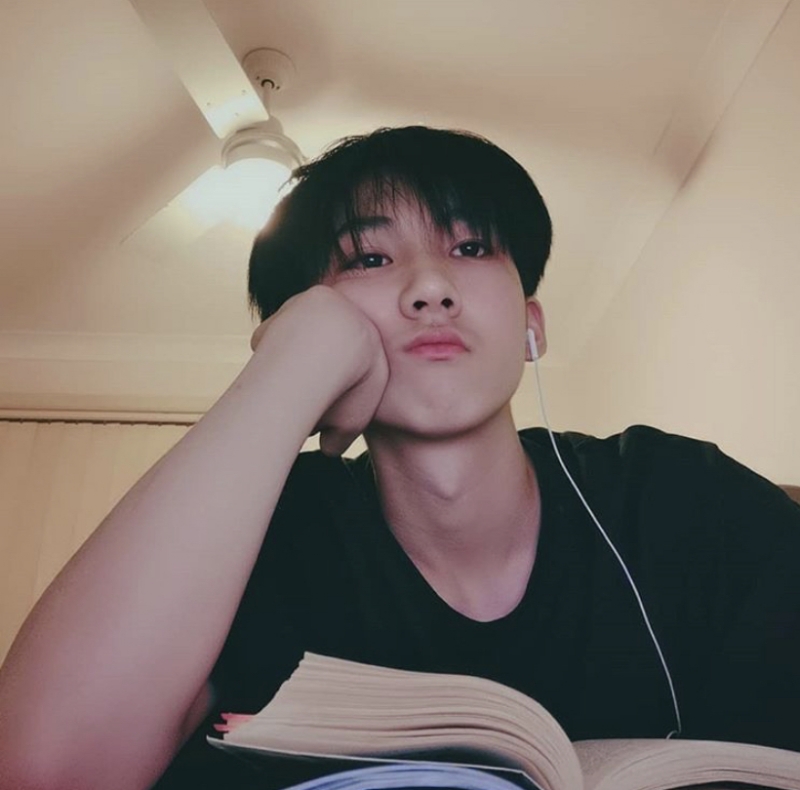 舍普琴科的第二张照片--南平相亲服务中心