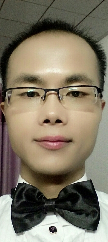 梦dreaming的第四张照片--南平相亲服务中心