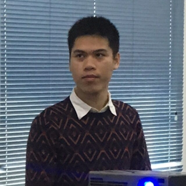 iiiii的第一张照片--南平相亲服务中心