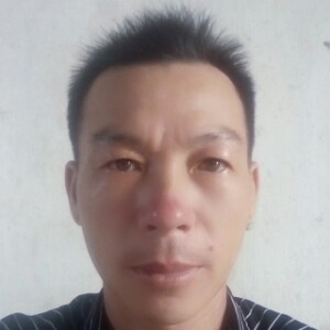 中国梦的第一张照片--南平相亲服务中心