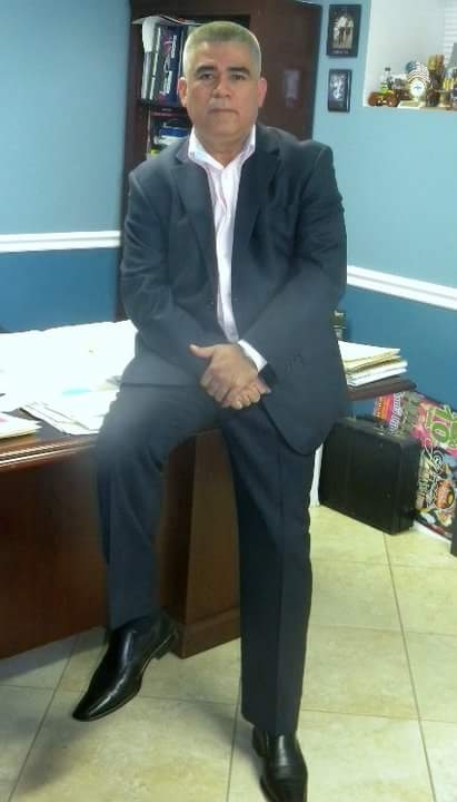 DennisRoy的第一张照片--南平相亲服务中心