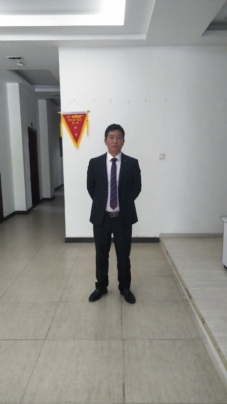 daxia的第一张照片--南平相亲服务中心