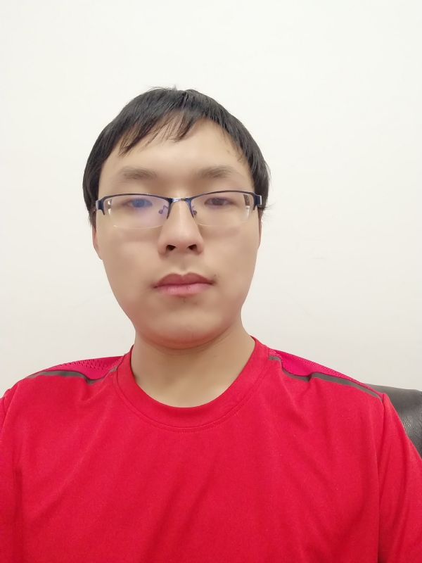 小小的第一张照片--南平相亲服务中心