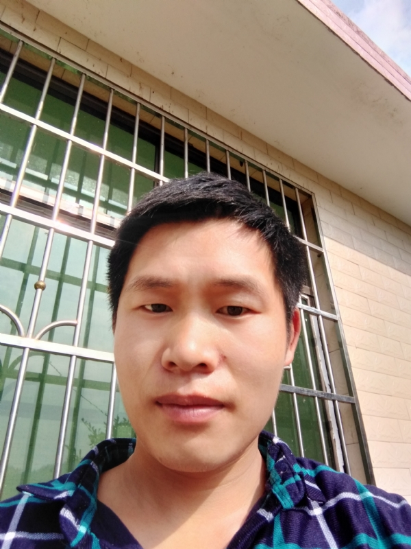 室内木工装修的第一张照片--南平相亲服务中心