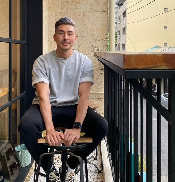 清秋的第一张照片--南平相亲服务中心