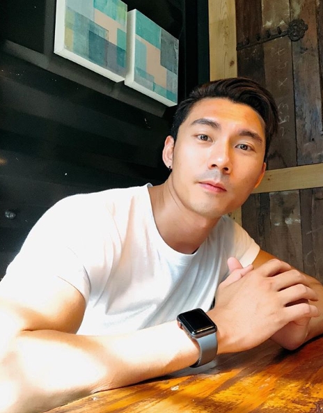 清秋的第二张照片--南平相亲服务中心