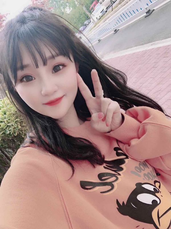 A洪荒少女～的第一张照片--南平相亲服务中心