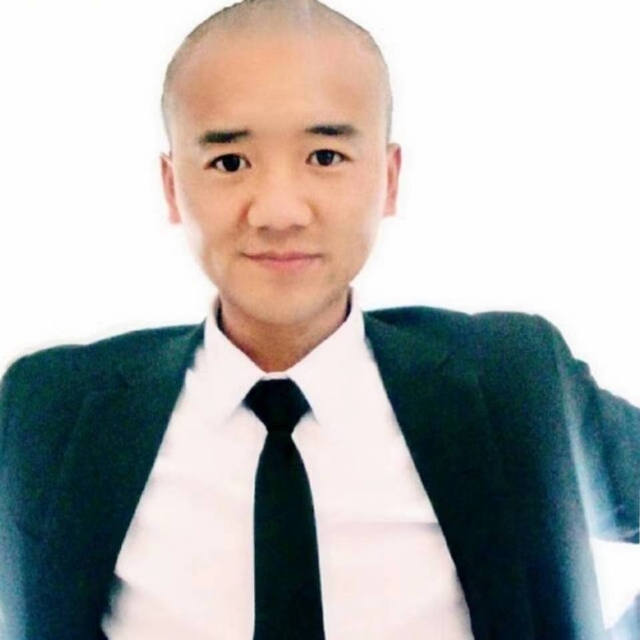 一路向西去西宁的第一张照片--南平相亲服务中心