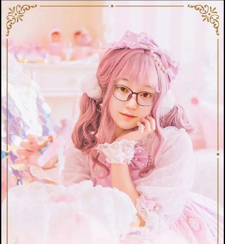 唯一的第一张照片--南平相亲服务中心