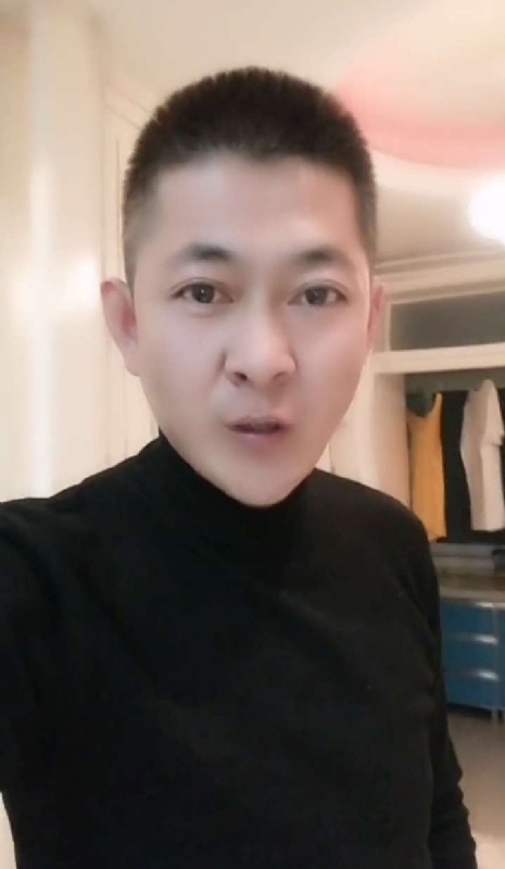 南巷的第四张照片--南平相亲服务中心