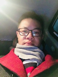 木木林的第二张照片--南平相亲服务中心