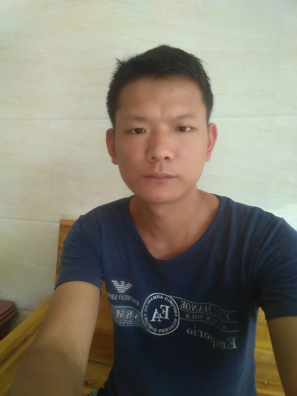 辉的第一张照片--南平相亲服务中心